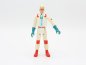 Preview: Egon Spengler (Fright Features) Action Figure – Ghostbusters 1988 – loose, good condition