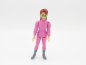 Preview: Janine Melnitz (Fright Features) Action Figure – Ghostbusters 1988 – loose, very good condition