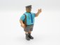 Preview: Mail Fraud Action Figure – Ghostbusters 1988 – complete, good condition