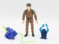 Preview: Peter Venkman (Classic Hereos) Action Figure – Ghostbusters 1986 – complete, very good condition