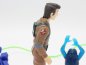 Preview: Peter Venkman (Classic Hereos) Action Figure – Ghostbusters 1986 – complete, very good condition