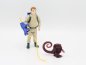 Preview: Ray Stantz (Classic Hereos) Action Figure – Ghostbusters 1986 – complete, damaged