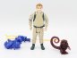 Preview: Ray Stantz (Classic Hereos) Action Figure – Ghostbusters 1986 – complete, damaged