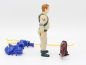 Preview: Ray Stantz (Classic Hereos) Action Figure – Ghostbusters 1986 – complete, damaged