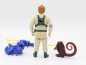 Preview: Ray Stantz (Classic Hereos) Action Figure – Ghostbusters 1986 – complete, damaged