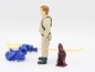 Preview: Ray Stantz (Classic Hereos) Action Figure – Ghostbusters 1986 – complete, damaged