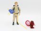 Preview: Ray Stantz (Classic Hereos) Action Figure – Ghostbusters 1986 – complete, very good condition
