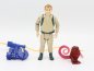 Preview: Ray Stantz (Classic Hereos) Action Figure – Ghostbusters 1986 – complete, very good condition