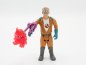 Preview: Ray Stantz (Fright Features) Action Figure – Ghostbusters 1988 – complete, good condition