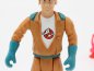 Preview: Ray Stantz (Fright Features) Action Figure – Ghostbusters 1988 – complete, good condition
