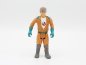 Preview: Ray Stantz (Fright Features) Action Figure – Ghostbusters 1988 – loose, very good condition