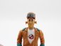 Preview: Ray Stantz (Fright Features) Action Figure – Ghostbusters 1988 – loose, very good condition