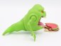 Preview: Slimer (Green Ghost) Action Figure – Ghostbusters 1986 – complete, very good condition