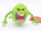 Preview: Slimer (Green Ghost) Action Figure – Ghostbusters 1986 – complete, very good condition