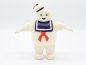 Preview: Stay-Puft Marshmallow Man Action Figure – Ghostbusters 1986 – complete, good condition