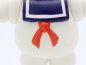 Preview: Stay-Puft Marshmallow Man Action Figure – Ghostbusters 1986 – complete, good condition