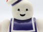 Preview: Stay-Puft Marshmallow Man Action Figure – Ghostbusters 1986 – complete, good condition
