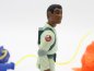 Preview: Winston Zeddmore (Classic Hereos) Action Figure – Ghostbusters 1986 – complete