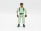 Preview: Winston Zeddmore (Classic Heroes) Action Figure – Ghostbusters 1986 – loose, very good condition