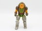 Preview: Butthead Action Figure – He-Man (New Adventures) 1991 – loose, good condition