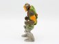 Preview: Butthead Action Figure – He-Man (New Adventures) 1991 – loose, good condition