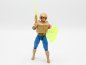 Preview: He-Man Action Figure – He-Man (New Adventures) 1989 – complete, repaired