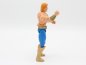 Preview: He-Man Action Figure – He-Man (New Adventures) 1989 – loose, very good condition