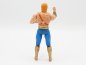 Preview: He-Man Action Figure – He-Man (New Adventures) 1989 – loose, very good condition