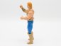 Preview: He-Man Action Figure – He-Man (New Adventures) 1989 – loose, very good condition