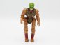 Preview: Hoove Action Figure – He-Man (New Adventures) 1990 – loose, very good condition