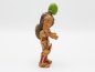 Preview: Hoove Action Figure – He-Man (New Adventures) 1990 – loose, very good condition