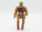 Preview: Hoove Action Figure – He-Man (New Adventures) 1990 – loose, very good condition