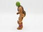 Preview: Hoove Action Figure – He-Man (New Adventures) 1990 – loose, very good condition