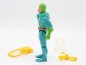 Preview: Hydron Action Figure – He-Man (New Adventures) 1989 – complete, repaired