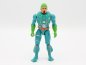 Preview: Hydron Action Figure – He-Man (New Adventures) 1989 – loose, very good condition