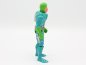 Preview: Hydron Action Figure – He-Man (New Adventures) 1989 – loose, very good condition