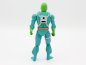Preview: Hydron Action Figure – He-Man (New Adventures) 1989 – loose, very good condition