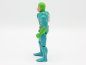 Preview: Hydron Action Figure – He-Man (New Adventures) 1989 – loose, very good condition