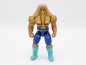 Preview: Insyzor / Tuskador Action Figure – He-Man (New Adventures) 1991 – loose, very good condition