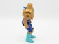 Preview: Insyzor / Tuskador Action Figure – He-Man (New Adventures) 1991 – loose, very good condition