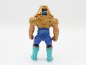 Preview: Insyzor / Tuskador Action Figure – He-Man (New Adventures) 1991 – loose, very good condition