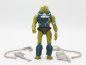 Preview: Kalamarr / Slush Head Action Figure – He-Man (New Adventures) 1989 – complete, very good condition