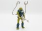 Preview: Kalamarr / Slush Head Action Figure – He-Man (New Adventures) 1989 – complete, very good condition