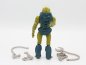 Preview: Kalamarr / Slush Head Action Figure – He-Man (New Adventures) 1989 – complete, very good condition