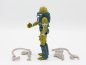 Preview: Kalamarr / Slush Head Action Figure – He-Man (New Adventures) 1989 – complete, very good condition
