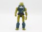 Preview: Kalamarr / Slush Head Action Figure – He-Man (New Adventures) 1989 – loose, very good condition