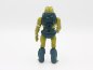 Preview: Kalamarr / Slush Head Action Figure – He-Man (New Adventures) 1989 – loose, very good condition