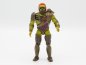 Preview: Karatti Action Figure – He-Man (New Adventures) 1990 – loose, very good condition