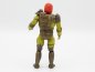 Preview: Karatti Action Figure – He-Man (New Adventures) 1990 – loose, very good condition