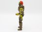 Preview: Karatti Action Figure – He-Man (New Adventures) 1990 – loose, very good condition
